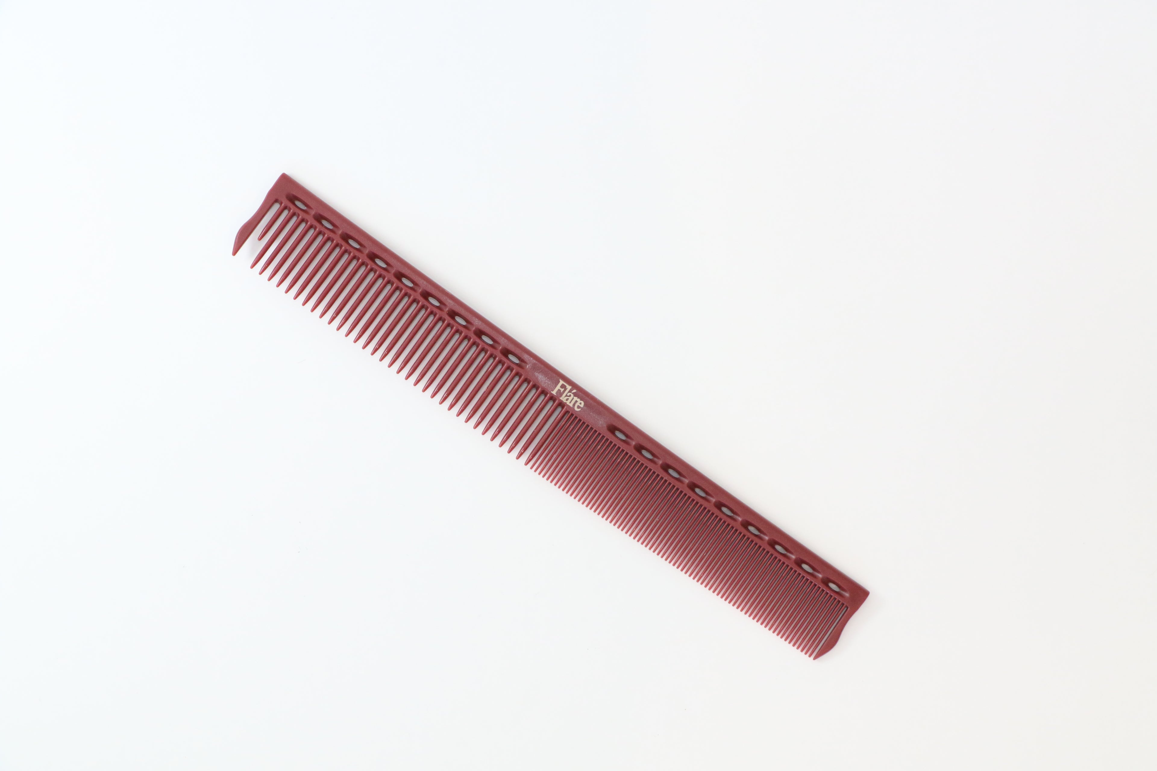 Styling Comb