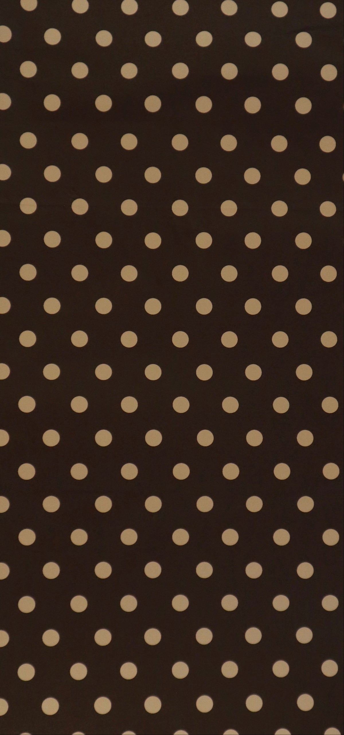 MOCHA PRE-CUT HAIR FOIL (WIde - Medium)